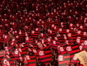 Flamengo pode perder cerca de R$ 750 milhões enquanto SAFs economizam cerca de R$ 470 milhões com nova tributação