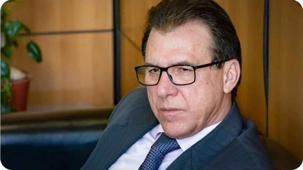 Ministro do Trabalho anula autuação da JBS Aves por trabalho escravo em granja fornecedora