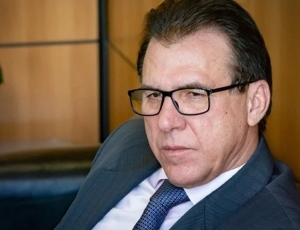 Ministro do Trabalho anula autuação da JBS Aves por trabalho escravo em granja fornecedora
