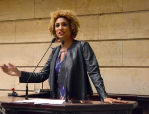 Julgamento de Marielle: Relatores da ONU pedem justiça e reparação às vítimas do racismo
