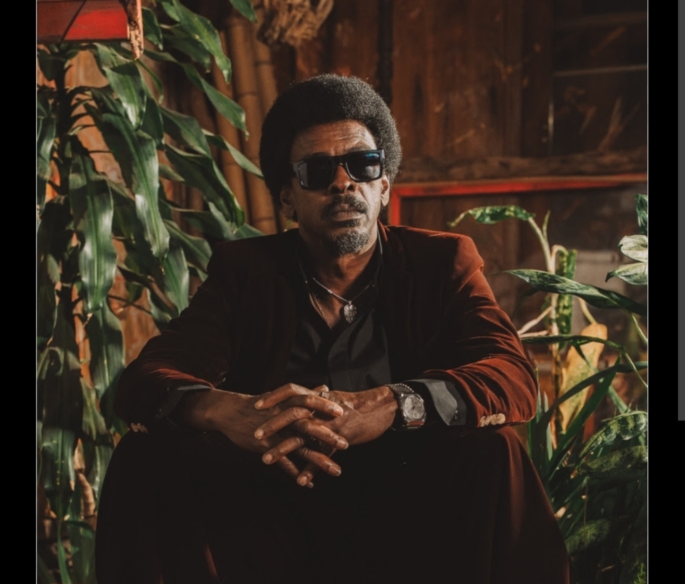 TJ-RJ determina instrução probatória em ação que acusa Seu Jorge de plágio musical