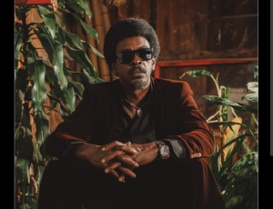 TJ-RJ determina instrução probatória em ação que acusa Seu Jorge de plágio musical