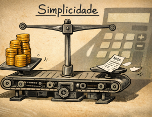 Justiça simples não pode ser justiça simplificada