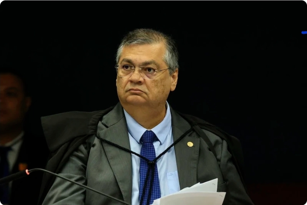 Penduricalhos pagos a magistrados poderiam derrubar mais da metade do déficit de juízes no país