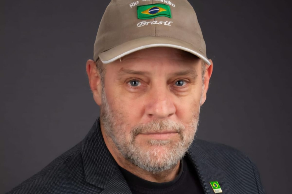 Cultura é ativo estratégico na nova geoeconomia da Inteligência Artificial