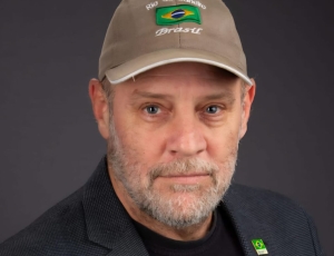 Cultura é ativo estratégico na nova geoeconomia da Inteligência Artificial