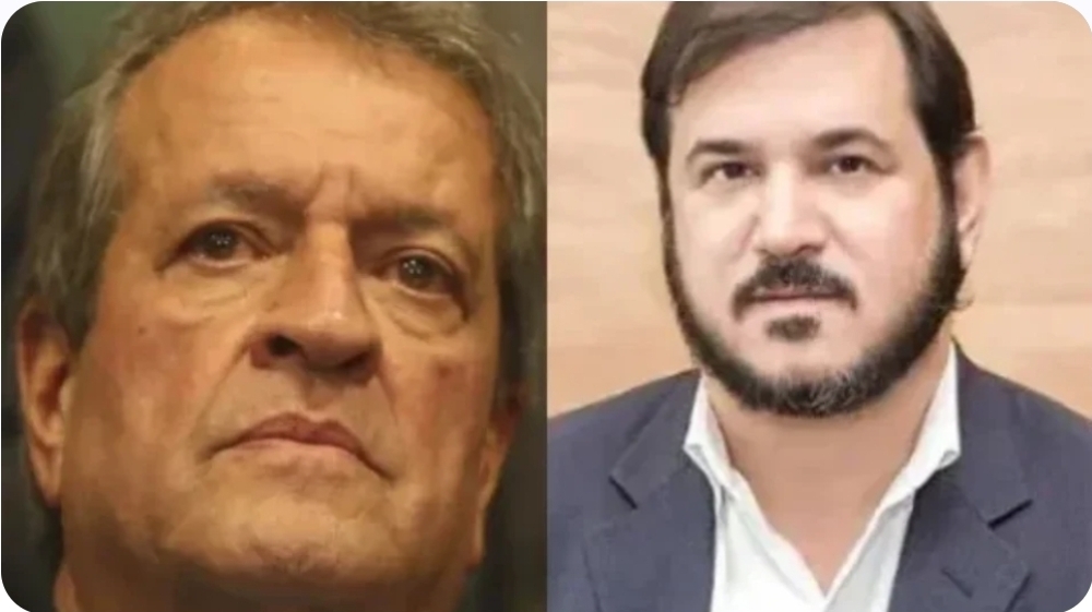 PL e União Brasil articulam no Congresso para barrar fim da escala 6×1