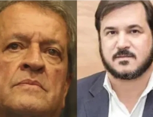 PL e União Brasil articulam no Congresso para barrar fim da escala 6×1