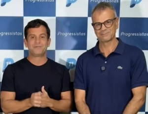 PL vira epicentro das articulações eleitorais após Paes escolher Jane Reis, Rogério Lisboa dispara como.preferido para.vice de Douglas Ruas