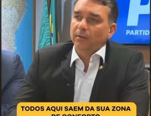 Mega aliança PL, União Brasil/PP, Mobiliza, Avante, Agir e PRTB de Douglas Ruas versus coligação PSD, Cidadania, MDB, Podemos, PSB, PDT e a Federação PT/PCdoB/PV. de Paes, promete eleição polarizada no Rio