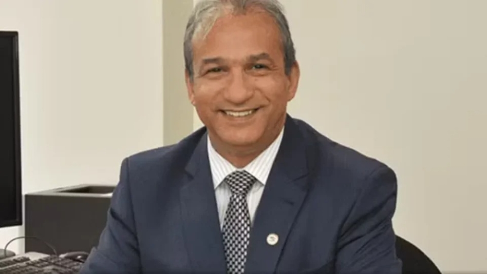 CNJ investiga denúncias de abuso sexual contra desembargador de caso polêmico
