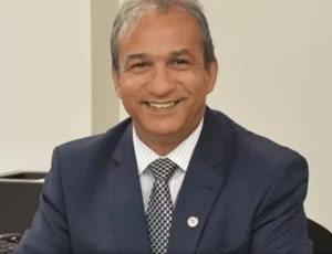 CNJ investiga denúncias de abuso sexual contra desembargador de caso polêmico