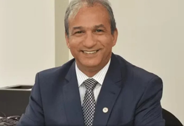 CNJ investiga denúncias de abuso sexual contra desembargador de caso polêmico