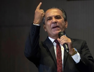 Malafaia diz que Eduardo 'calado' ajuda mais na campanha de Flávio do que 'falando asneira'