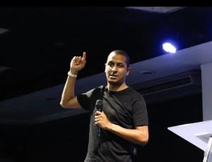 Polícia prende pastor da Igreja Batista da Lagoinha suspeito de estuprar adolescentes em SP