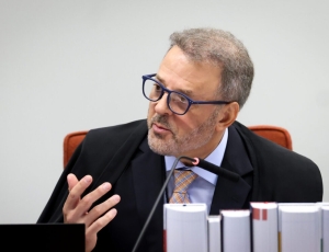 ASSISTA O JULGAMENTO AO VIVO: PGR pede notícias de cinco réus pelo assassinato de Marielle Franco e Anderson Gomes