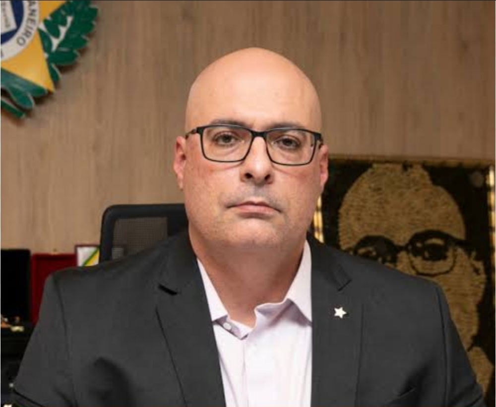 Debandada no Palácio Guanabara: 14 Secretários deixam Governo para Disputar Eleições