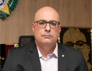 Debandada no Palácio Guanabara: 14 Secretários deixam Governo para Disputar Eleições