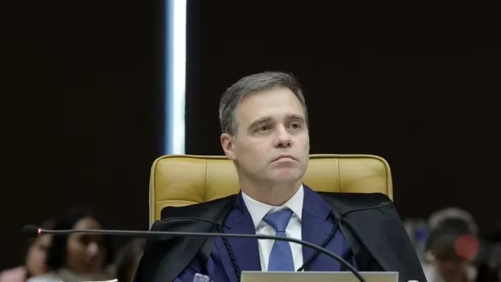 STF autoriza quebra de sigilos de Lulinha a pedido da PF antes de decisão da CPMI