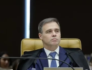 STF autoriza quebra de sigilos de Lulinha a pedido da PF antes de decisão da CPMI