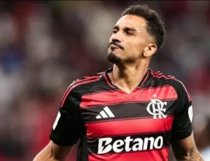 Flamengo acumula terceiro vice consecutivo e jogadores assumem responsabilidade pela má fase