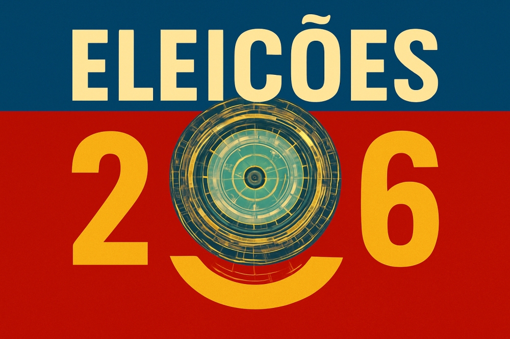 A importância do calendário eleitoral para partidos, candidaturas e eleitorado
