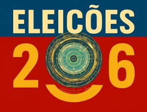 A importância do calendário eleitoral para partidos, candidaturas e eleitorado