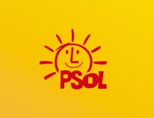 PSOL divide sobre federação com PT enquanto Boulos e Hilton mobilizam redes