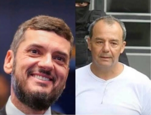 Polícia Federal indicia Rodrigo Bacellar e TH Joias por ligação com o Comando Vermelho