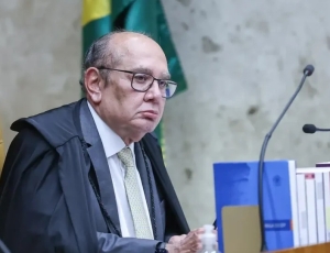 JUIZ PODE TER EMPRESA? Gilmar anula quebra de sigilo de empresa de Toffoli na CPI do Crime Organizado