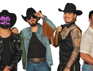 Pedro Paulo e Alex celebram sucesso de “Que Delícia”, hit alcança o Top 50 no Spotify
