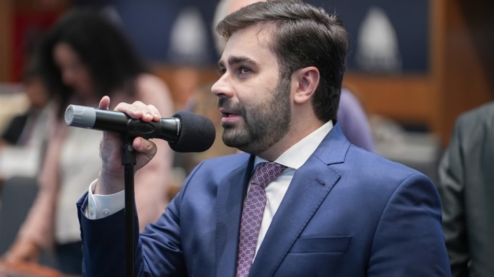 Rio de Janeiro dá passo decisivo na investigação criminal com aprovação de banco de perfis genéticos