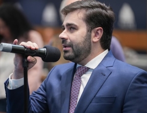 Rio de Janeiro dá passo decisivo na investigação criminal com aprovação de banco de perfis genéticos