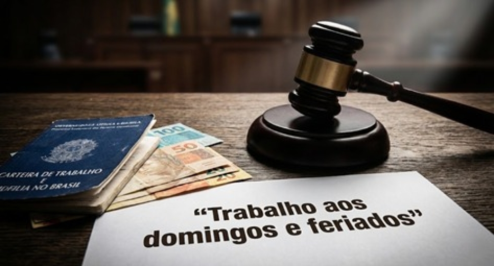 Governo volta atrás sobre regra trabalhista que entraria em vigor em 01/03 e frustra brasileiros