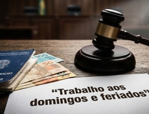 Governo volta atrás sobre regra trabalhista que entraria em vigor em 01/03 e frustra brasileiros