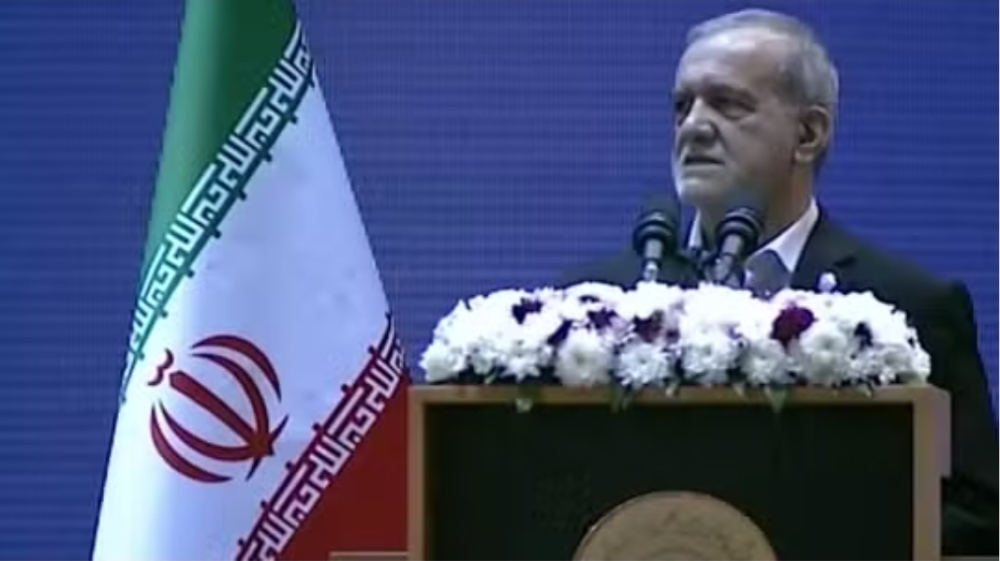 Ali Khamenei: a trajetória do líder supremo que moldou o Irã teocrático por quase quatro décadas