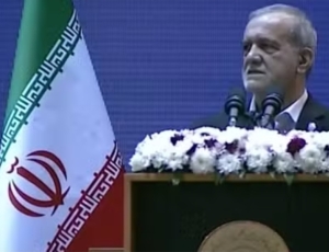 Ali Khamenei: a trajetória do líder supremo que moldou o Irã teocrático por quase quatro décadas