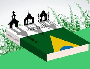 Os desafios da laicidade no Brasil