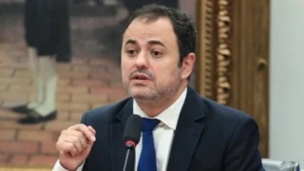 Os motivos no PSOL do RJ para resistir à federação com o PT