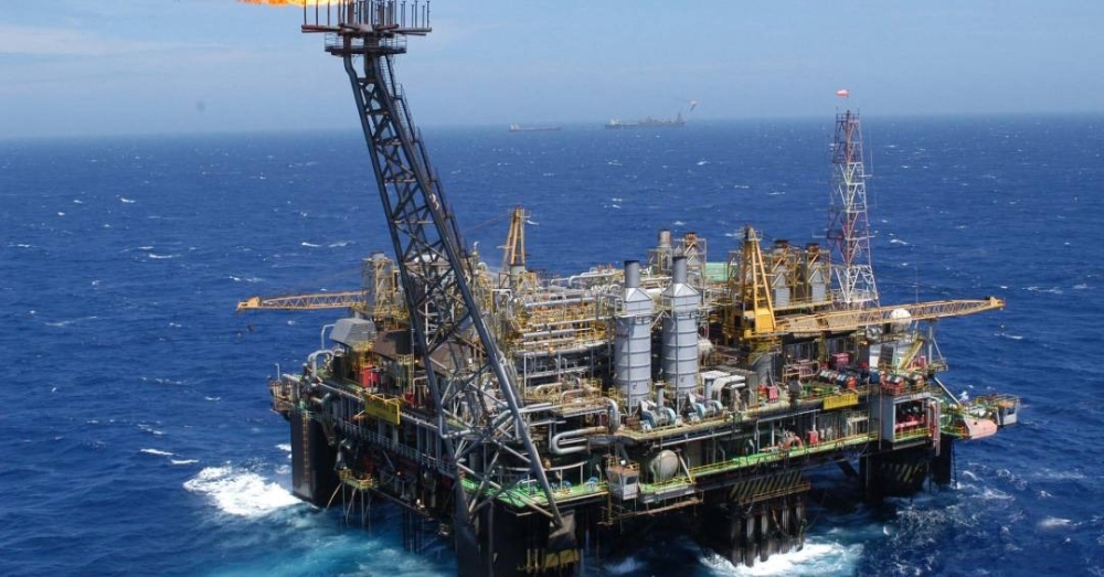 Crise no Oriente Médio abre janela de exportações para o petróleo brasileiro
