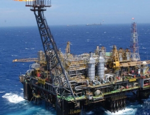 Crise no Oriente Médio abre janela de exportações para o petróleo brasileiro