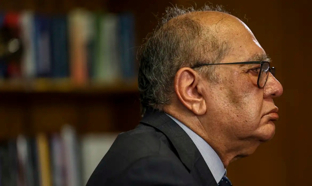 Gilmar proíbe MP e tribunais de acelerar pagamentos de penduricalhos
