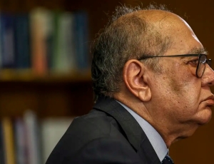 Gilmar proíbe MP e tribunais de acelerar pagamentos de penduricalhos