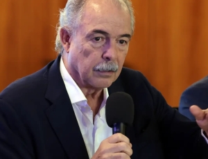 BNDES vai destinar mais R$ 70 bi para o programa Nova Indústria Brasil