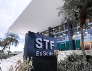 STF invalida leis municipais que proibiam uso de linguagem neutra nas escolas