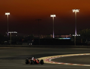 F1 cancela testes no Bahrein e monitora situação no Irã – 28/02/2026 – Esporte