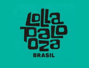 Lollapalooza Brasil 2026 revela horários e divisão de Palcos – Confira!