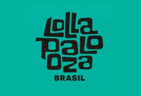Lollapalooza Brasil 2026 revela horários e divisão de Palcos – Confira!