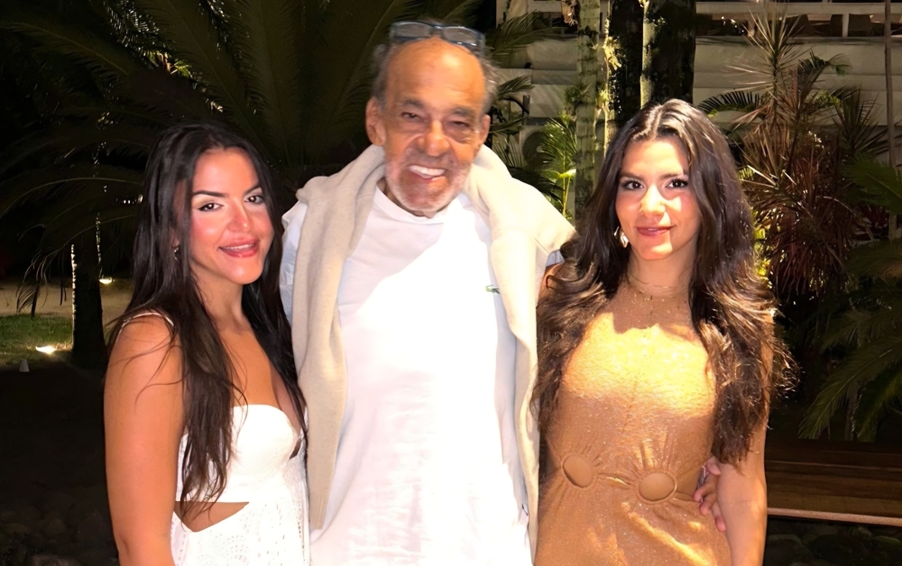 BARRA WORLD FASHION SHOW ABRE TEMPORADA DE MODA OUTONO  INVERNO NO RIO DE JANEIRO