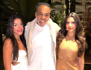 BARRA WORLD FASHION SHOW ABRE TEMPORADA DE MODA OUTONO  INVERNO NO RIO DE JANEIRO